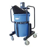 Janser 111253000 stanica za mešanje Clever 2 | ePonuda.com