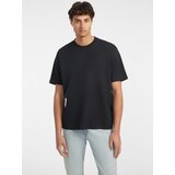 Guess Majica črna | Shoptok.si
