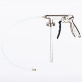 Auarita PS6 Pištolj za zaštitu | ePonuda.com