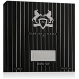 Parfums de Marly Pegasus EDP MINI refillable 3 x 10 ml | shoptok.hr