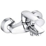 Kludi PURESOLID SL TUÅ BATERIJA 346810575 | Eponuda.ba