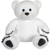  Plišane igračke Gipsy Toys | shoptok.hr