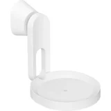 era 100 mount white (E10MTWW1)