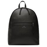 Armani Exchange Nahrbtnik | Shoptok.si