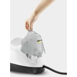 Karcher parni čistilec sc 4 easyfix 1.512-630 | Shoptok.si