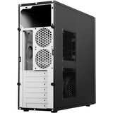 Chieftec CQ-01B-U3-OP kućište za računar | ePonuda.com