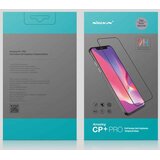Nillkin CP+PRO ultra tanko kaljeno staklo pune pokrivenosti s okvirom za Xiaomi Poco F3 | Eponuda.com