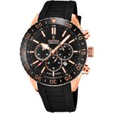 Festina moška ročna ura F20516-2 | Shoptok.si
