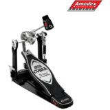  PEDALA ZA BUBANJ TAMA HP900PN | Eponuda.ba