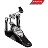 PEDALA ZA BUBANJ TAMA HP900PN