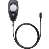 testo Sonda 0635 0551 sonda za mjerenje osvjetljenja | Eponuda.ba