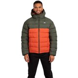 Trespass Men's jacket Oskar | Shoptok.si