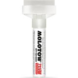  MOLOTOW prazni marker 711EM - masterpiece (slikarski pribor za crtanje) Cijene