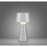 XXXL NAMIZNA SVETILKA ZA POLNJENJE | Shoptok.si