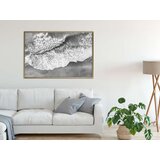  Poster - Power of the Sea 45x30 | shoptok.hr