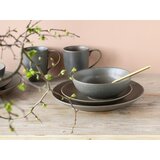 Creatable KOMBINIRANI SERVIS Sierra Nevada Fuego | Shoptok.si