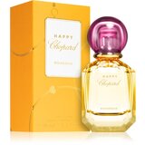 Chopard Happy Bigaradia Eau De Parfum 40 ml (woman) | shoptok.hr