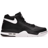 Nike muške patike flight legacy BQ4212-002 | ePonuda.com