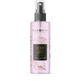 Paeonia Body Mist Star Sparcle, Sa šljokicama, 200 ml Cene