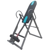 Thema Sport Inverzna klupa TS-12HT Cene