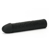 The F-Machine F-Machine 8 Inch Dong Black Cijene