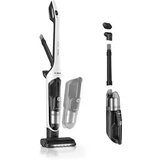 Bosch Seria 4 štapni usisivač BHH4WM28 Cene
