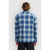 Billabong Offshore Shirt dark denim | Shoptok.si