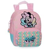 Minnie Ranac 23 cm Mermaid | ePonuda.com