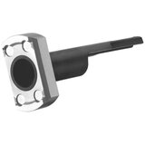 Dewalt magnetna kontaktna konica za akumulatorski žebljičar DCN890 DCN8902-XJ kontaktna konica, (21507838) Cene