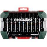 Metabo Bit-Box SP, 71-piece | shoptok.hr