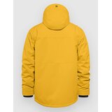 Horsefeathers Recon Jakna yellow | Shoptok.si