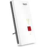 FRITZ! Repeater 2700 | shoptok.hr