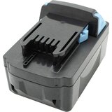 Beltrona MIL90621476 akumulatorsko električno orodje Nadomešča originalno baterijo (original) Milwaukee M18 18 V 3000 mAh Li-Ion, (20520968) Cene