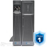 Bpu UPS Online RT 6000VA 6000W | Eponuda.com