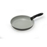 Shumee MO-Ponev 28cm. pod snemljivim ročajem, Melodia, (21397114) Cene