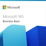  CSPNC Microsoft 365 Business Basic,CFQ7TTC0LH18:0001 MJESEČNA PRETPLATA Cijene