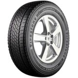 Firestone Vanhawk 2 Winter Evo ( 195/75 R16C 110/108R 10PR Enliten / EV ) zimska auto guma | Eponuda.com