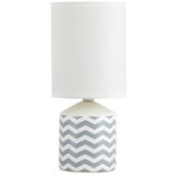 Rabalux STONA LAMPA 1XE27 SOPHIE RAB 4397 MIX