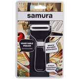 Samura ljuštilica Peeler