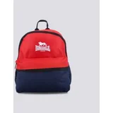 ranac mini b/pack u 712035-22