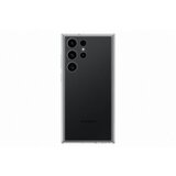 Samsung Frame Case S23 Ultra black | shoptok.hr