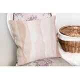 Mila Home Prevleka za blazino 43x43 cm Komodo Beach – | Shoptok.si