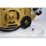 Zepter filter za usisivač Hepa filter za PWC-700B PWC-700-533 | ePonuda.com