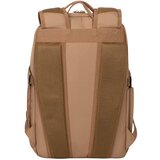 Rivacase nahrbtnik za prenosnik 14&quot; 5432 - bež | Shoptok.si