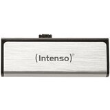  (Intenso) USB Flash drive 16GB Hi-Speed USB 2.0, Micro USB port - BULK-USB2.0-16GB/Mobile-Line | Eponuda.ba