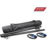  STALAK ZA ZV. SET Vonyx LST06 180.548 | Eponuda.ba
