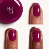 Essie lak za nokte 5 Half full | Eponuda.com