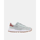 Lacoste Nizke superge 52SMA0081 ELITE ACTIVE Siva Cene