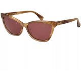  max mara mm 0011 47E 58 női napszemüveg Cene