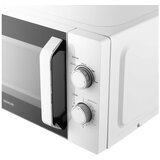  SENCOR SMW 1918WH mikrotalasna rerna | ePonuda.com